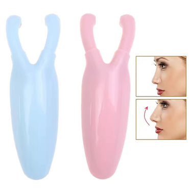 MASAJEADOR PLASTICO NARIZ