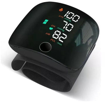 TENSIOMETRO DE MUÑECA DIGITAL