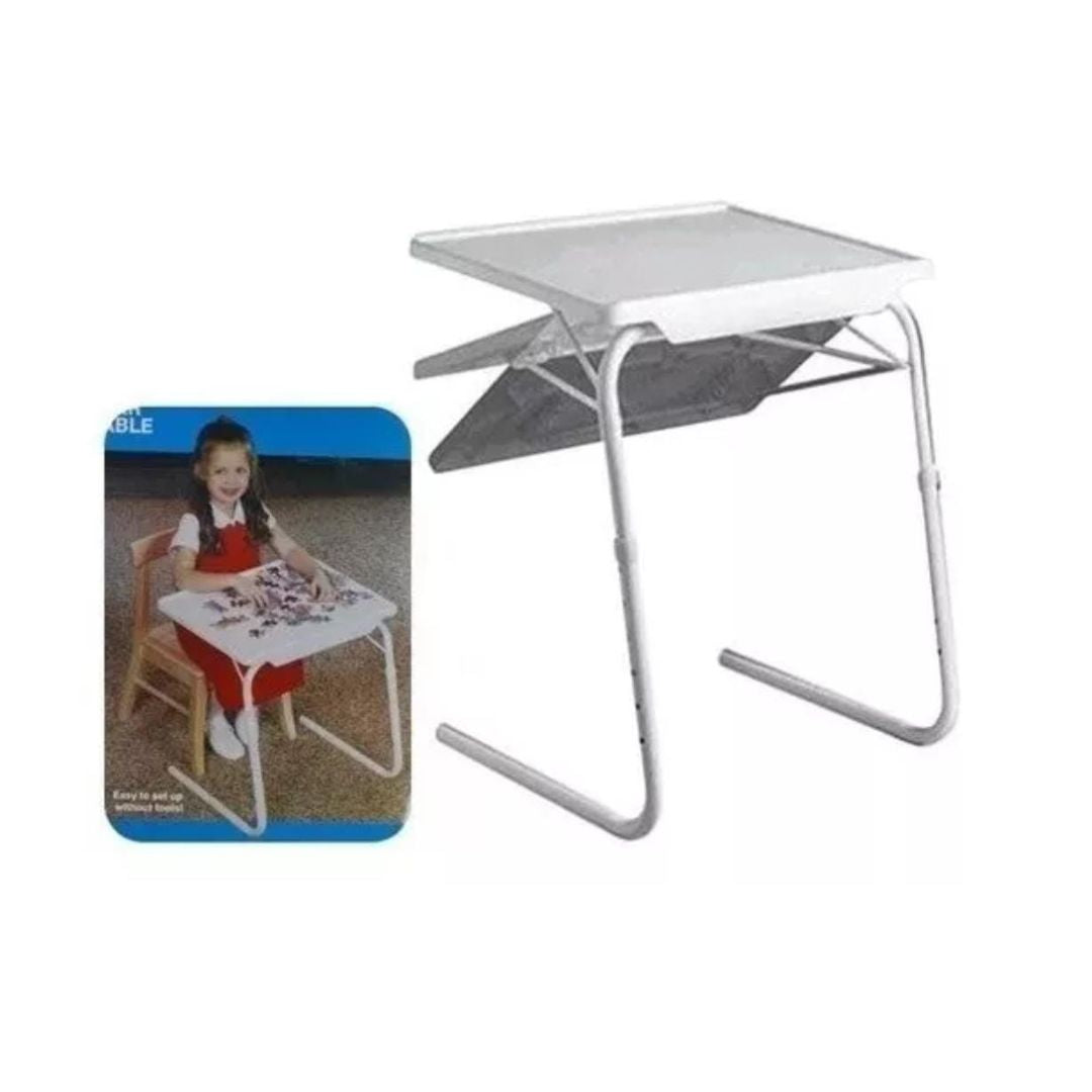 MESA MULTIUSO
