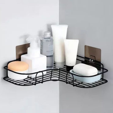 ORGANIZADOR DE DUCHA ESQUINERO