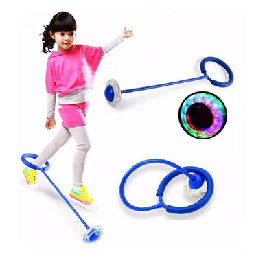 ULA ULA JUGUETE NIÑOS