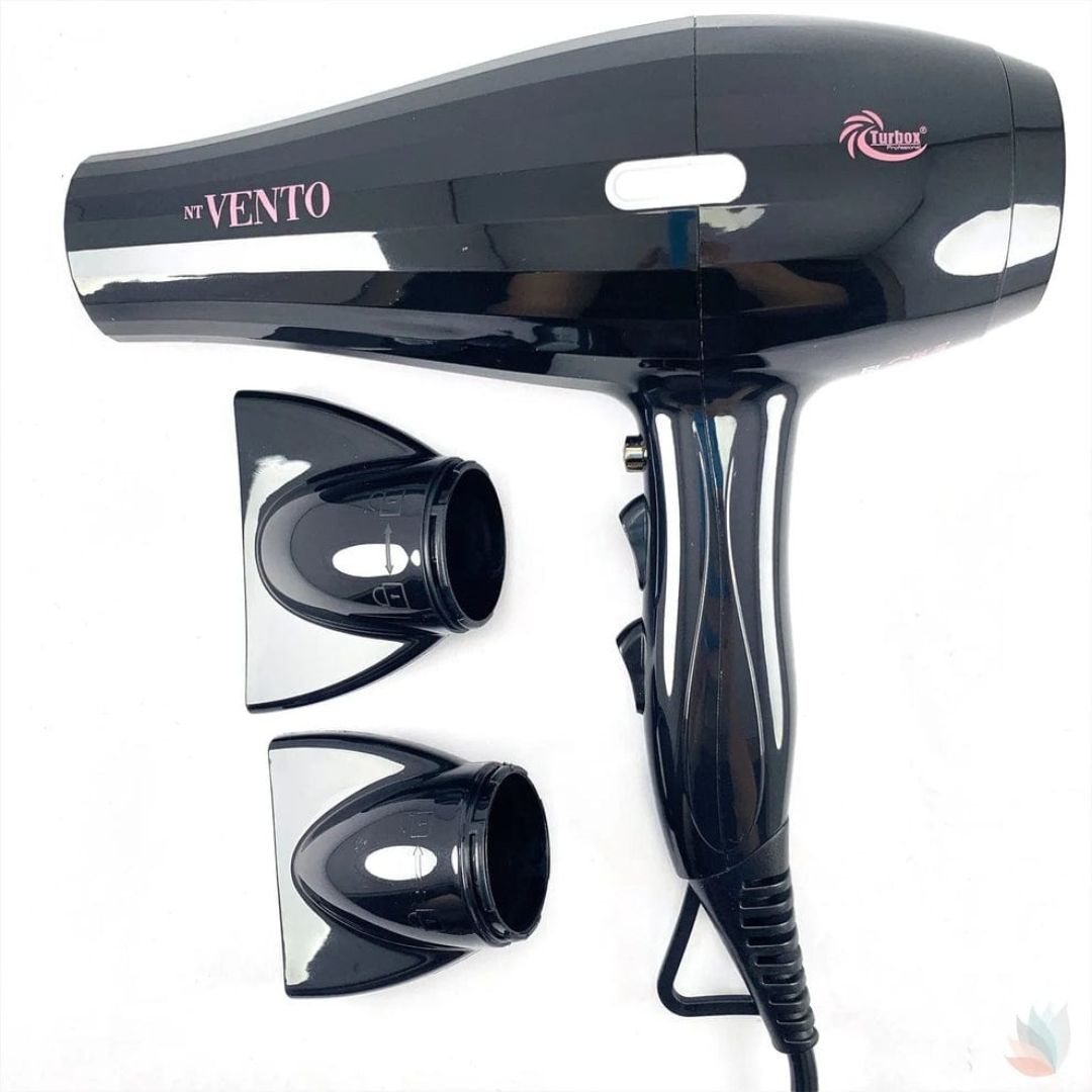SECADOR VTVT
