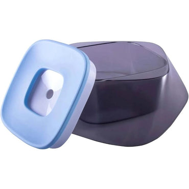 BEBEDERO AUTOMATICO PARA MASCOTAS