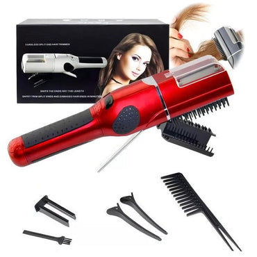 MÁQUINA QUITA HORQUILLA