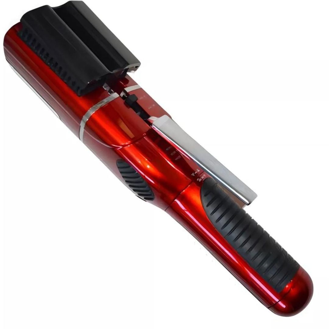 MÁQUINA QUITA HORQUILLA