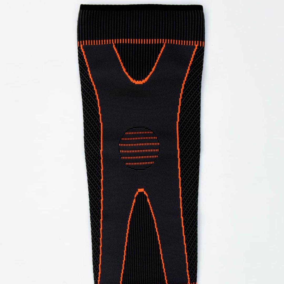 RODILLERA NORMAL DE SOPORTE