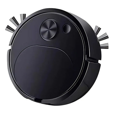 ASPIRADORA ROBOT - PEQUEÑA