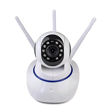 CAMARA WIFI - NVG - 3 ANTENAS