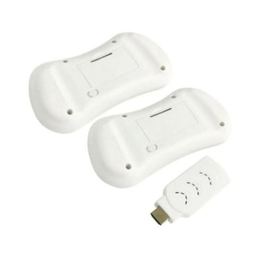 CONSOLA VIDEOJUEGOS MINI - GAME DONGLE