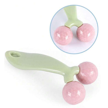 MASAJEADOR PARA DEDOS