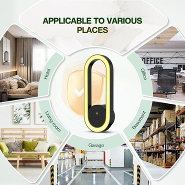 TRAMPA PARA MOSQUITOS