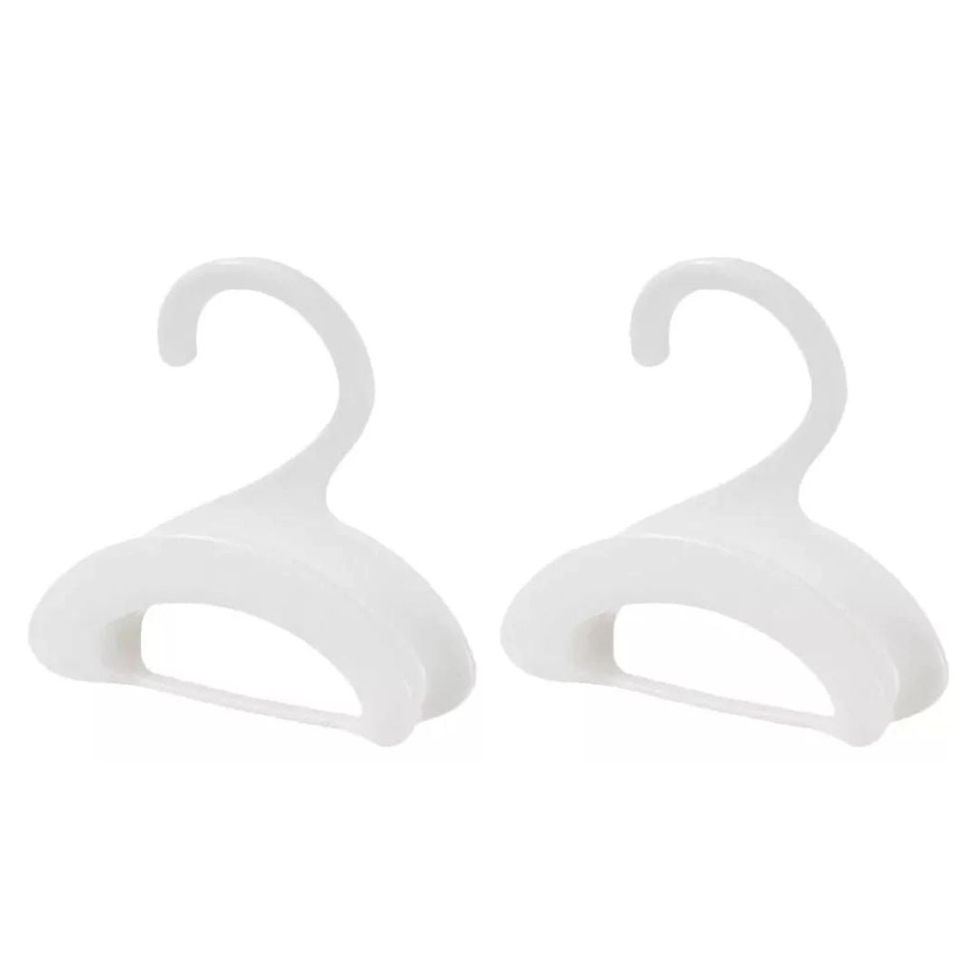 GANCHO ORGANIZADOR MULTIFUNCIONAL