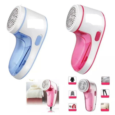 QUITA MOTAS ELÉCTRICO