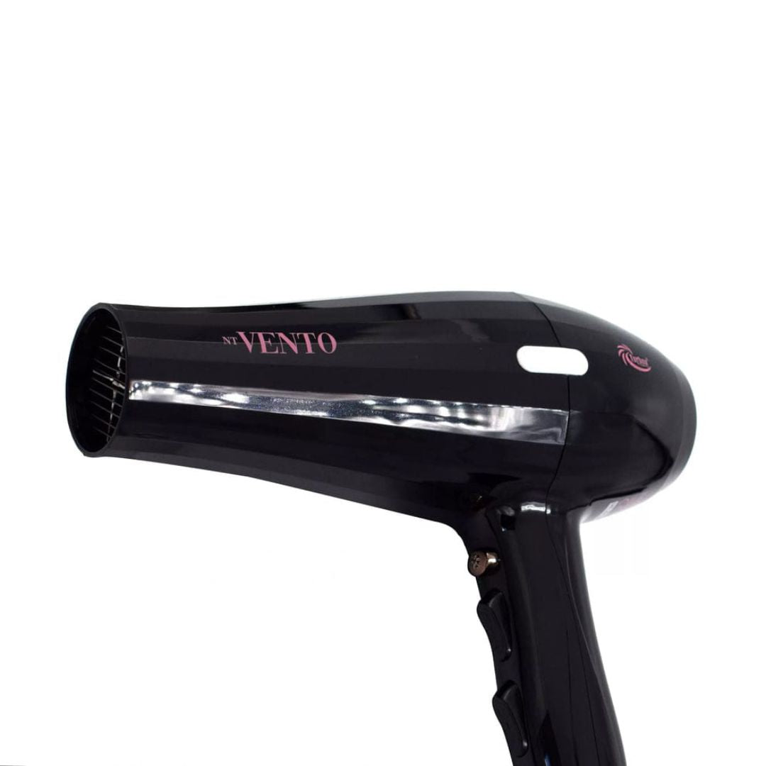 SECADOR VTVT