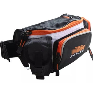 CANGURO RIÑONERA KTM