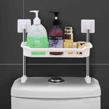 TOCADOR DE BAÑO 3 NIEVELES