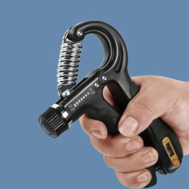 EJERCITADOR DE MANO Y ANTEBRAZO