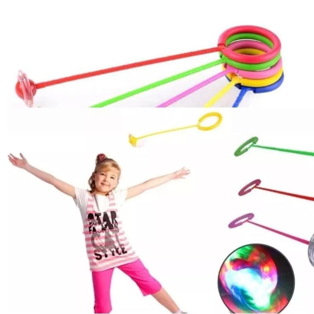 ULA ULA JUGUETE NIÑOS