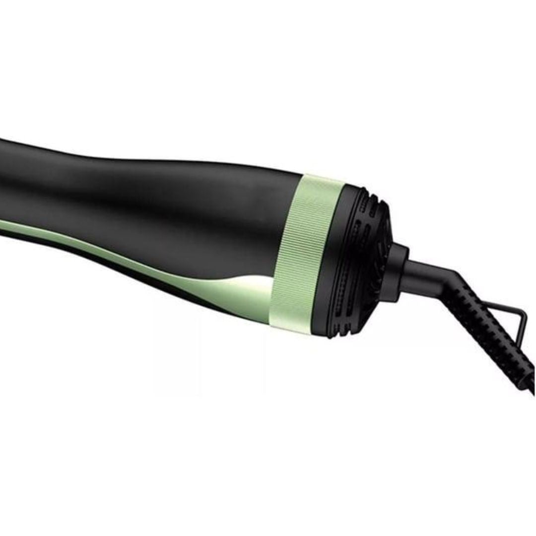 CEPILLO ONE STEP AGUACATE