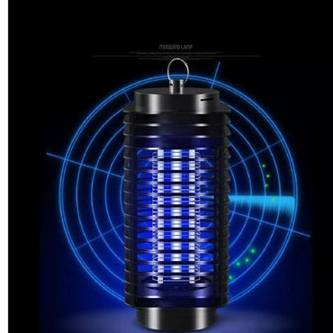 LAMPARA MINI MATA ZANCUDOS