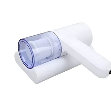 ASPIRADORA DE ACAROS