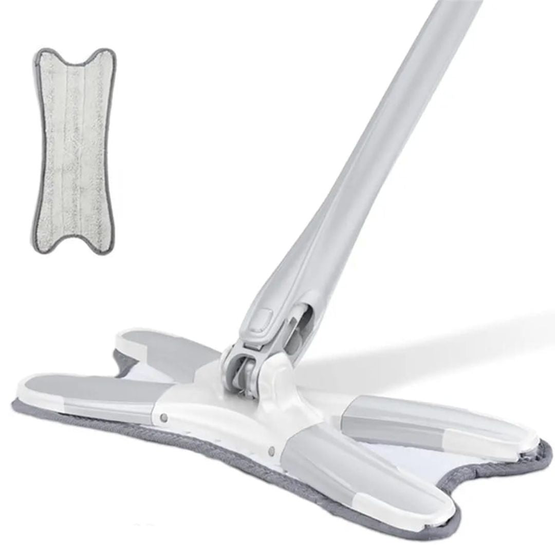 TRAPERO PLEGABLE