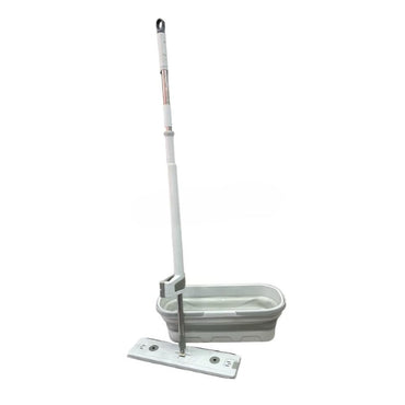 TRAPERO ESPONJA PLEGABLE