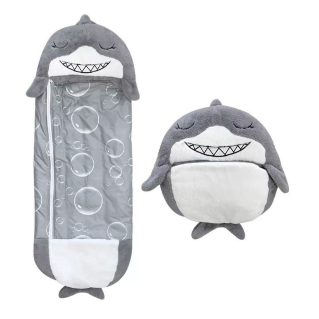 BOLSA DORMIR HAPPY NAPPER (1,6 mts)