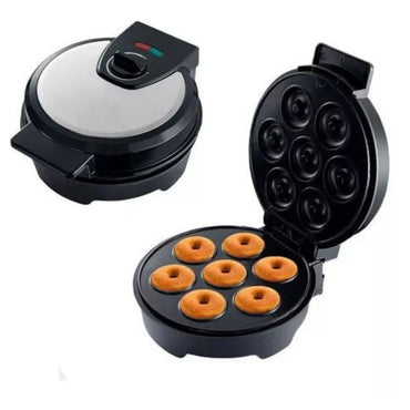 MÁQUINA DE DONUTS (x7)