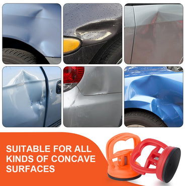 VENTOSA CHUPA SACA GOLPES - PEQUEÑA