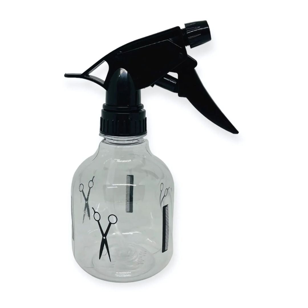 ATOMIZADOR DE AGUA - PEQUEÑO