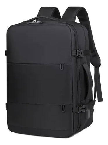 MALETA DE VIAJE IMPERMEABLE PARA CABINA