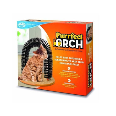 MASAJEADOR ELECTRICO CERVICAL