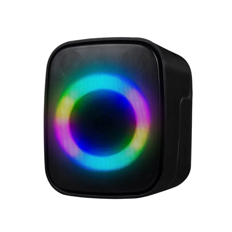 PARLANTES PARA PC - KISONLI X3