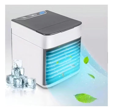 VENTILADOR ARTIC AIR ULTRA 2X