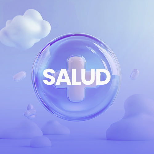 Salud
