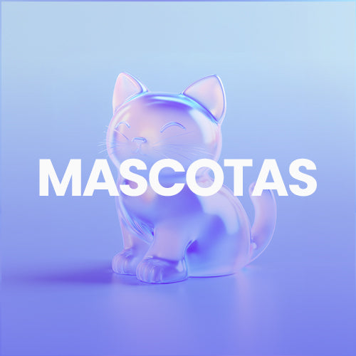 Mascotas