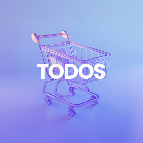 Todos