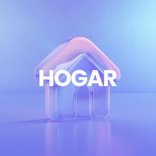 Hogar