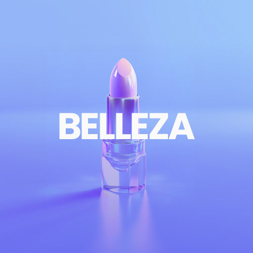 Belleza