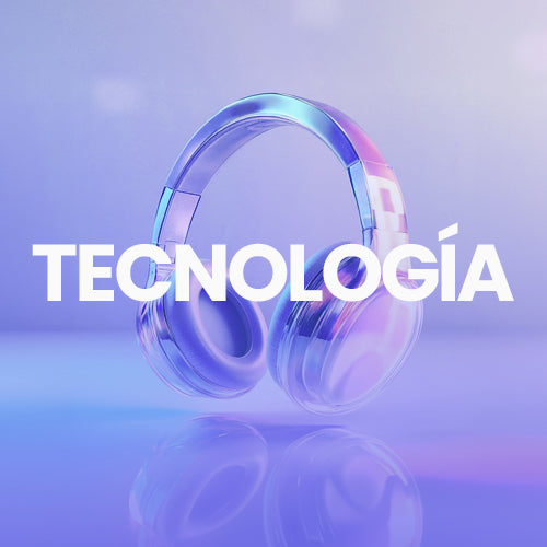 Tecnología