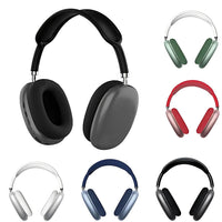 AUDIFONOS BLUETOOTH P9