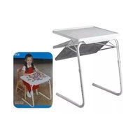 MESA MULTIUSO