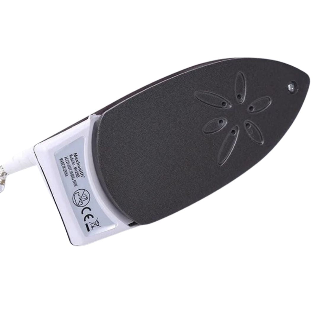 MINI PLANCHA VIAJERA - HT258B