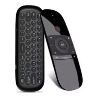 CONTROL REMOTO - AIR MOUSE