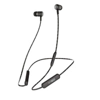 AUDIFONOS CON BLUETOOTH