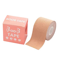 CINTA LEVANTA BUSTO BOOB TAPE