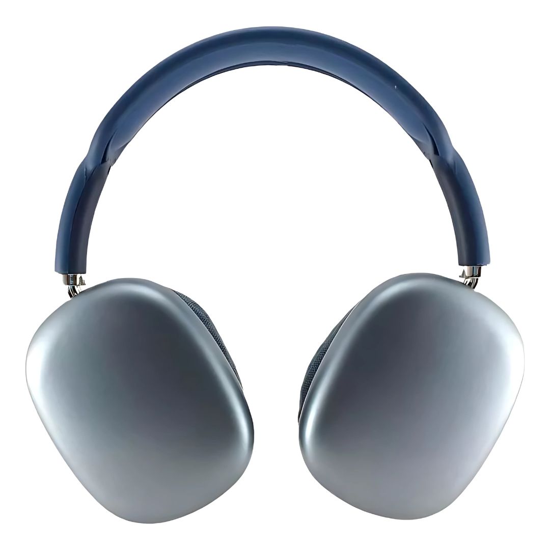 AUDIFONOS BLUETOOTH P9