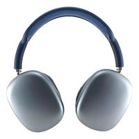 AUDIFONOS BLUETOOTH P9