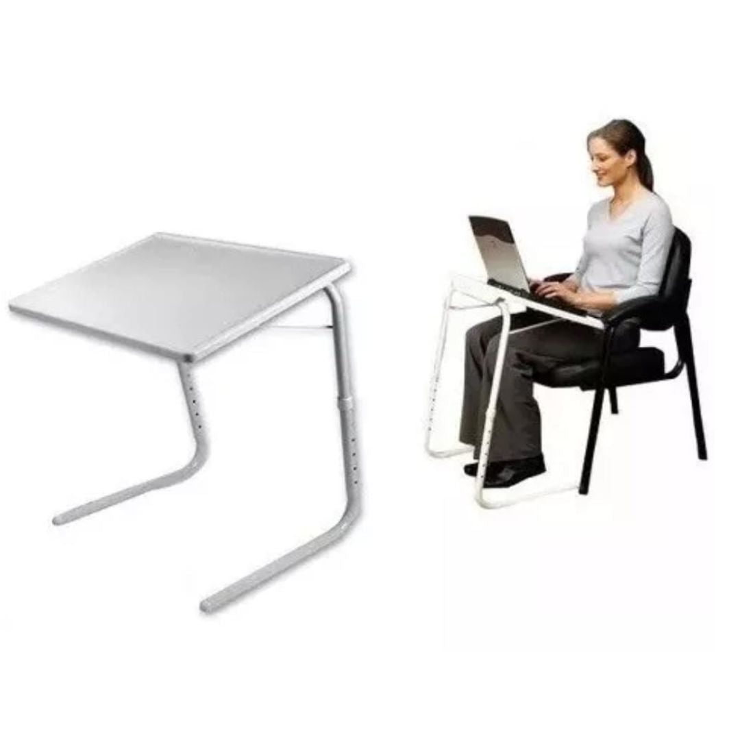 MESA MULTIUSO